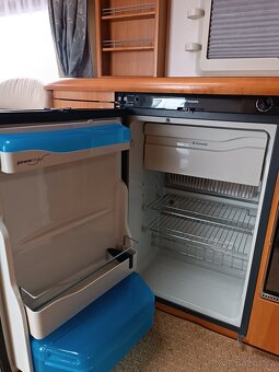 Hobby Excelsior (mover) - 12