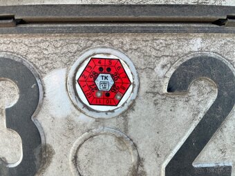 Chevrolet Cruze kombi - 12