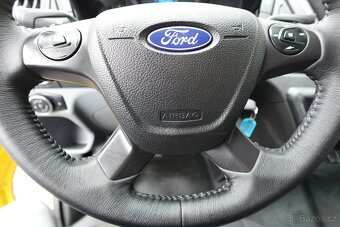 FORD TRANSIT L2H2 2.0TDCI - 12