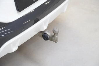 BMW X6, 40D,Xdrive,ČR,Softclos,HUD,H/K - 12