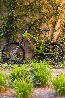 Santa Cruz Nomad C 2023 - 12