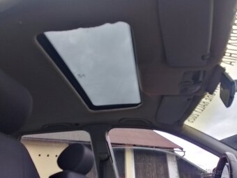 Audi A4 B5 Avant 1.9 TDi 81kw Afn - 12