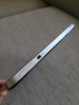 Tablet Transformer Book řady T100 zn. Asus - 12