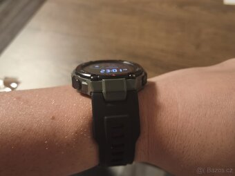 Amazfit T-Rex 1 - 12