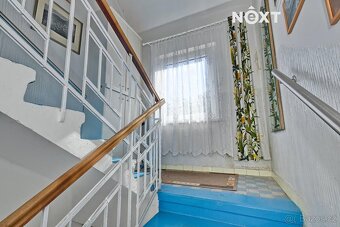 Prodej Rodinný dům, 168㎡ - 12