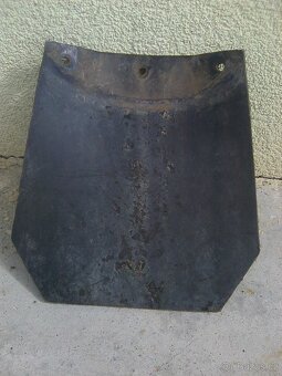 Jawa 350/632/634/638/639/640 - ND - 12