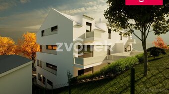 Prodej bytu 4+kk 93 m², Zlín, ev.č. 698846 - 12