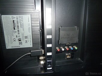 (((   SMART led televize SAMSUNG   ))) - 12