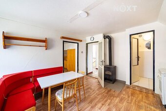 Prodej Rodinný dům, 260㎡ - 12