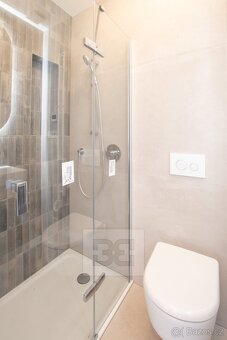 Pronájem byty 3+kk, 70 m2 - Praha - Libeň, ev.č. N07969 - 12