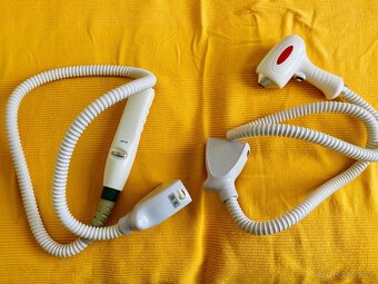 Diodovy laser 810nm - 12