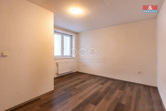 Prodej rodinného domu, 173 m², Louny, ul. Pražská - 12