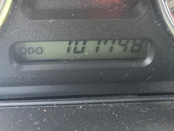Mazda MX5 - 12
