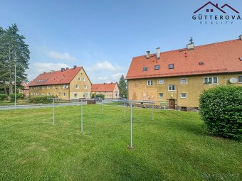 Pronájem bytu 3+1, 70 m2 - Holýšov, ev.č. yIGB034 - 12