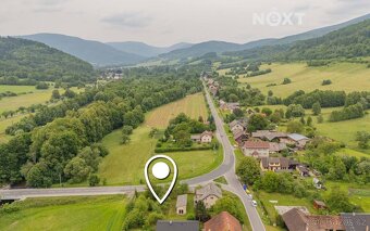 Prodej Rodinný dům, 220㎡ - 12