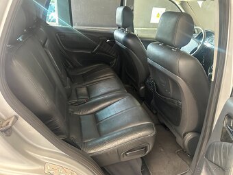 ML 270CDIATKůžeTZBEZ KOROZE - 12