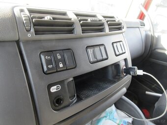 Tatra Phoenix 430, 4x4 - 12