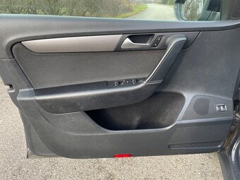 Passat 2.0 automat - 12