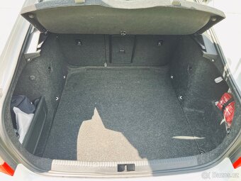 Škoda Octavia 3 - 12