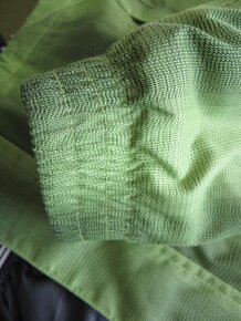 Zimní outdoorová bunda - 12