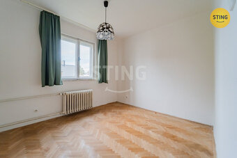 Prodej RD Opava, 134201 - 12