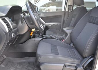 Ford Ranger 2.0 - 12