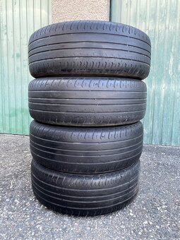 Alu kola Hyundai ix35 r17 - 12