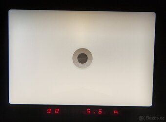 Canon A-1 + FD 28mm + příslušenství - 12