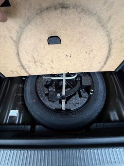 SKODA Oktavia A3 DSG 2.0 110 KW - 12