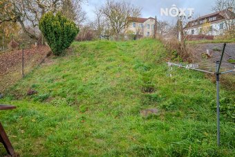 Prodej Rodinný dům, 85㎡ - 12