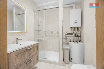 Prodej rodinného domu, 250 m², Jesenice, ul. Zdiměřická - 12