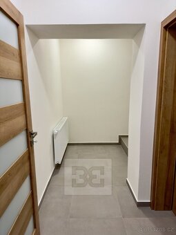 Prodej bytu 3+1, 111 m2 - Kralupy nad Vltavou - Lobeček - 12