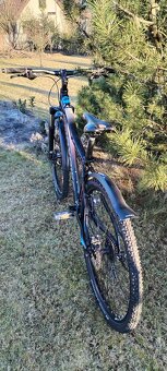 Horské kolo Maxbike - 12