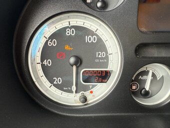 DAF XF 105.460 SSC EEV (9446) - 12