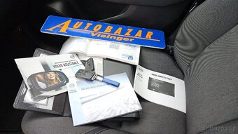 VOLVO V40 2.0 D3 150 SUMM CROSS COUNTRY - 12