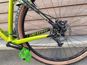 Kolo Specialized Sumpjumper velikost L, 29kola - 12