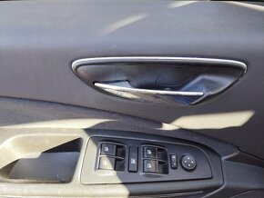 Fiat Bravo, 1.9 JTD 16V MultiJet - 12