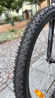 Kolo KTM ALP one Lady🔥 Ram S🧍‍♀️🧍‍♂️ Kola 27.5🛞 NOVÝ⚠️ - 12