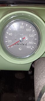 Wartburg 311 - 12
