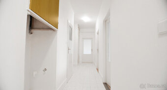 Prodej bytu 3+1 83 m² Velké náměstí, Hradec Králové - 12