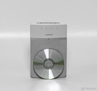 BOSE SoundTouch 10,20,30 --postovne zdarma-- - 12