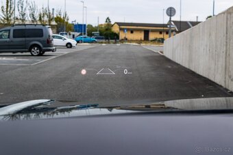 Volkswagen Touareg 3.0 TDI / TOP STAV / Night VIsion / Masáž - 12