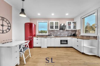 Prodej rodinného domu 54 m², Liberec XXXI-Krásná Studánka - 12