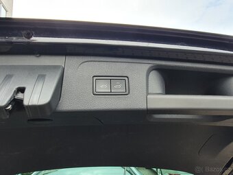 VW Passat B8 Variant 2.0TDI 110kW DSG ACC - záruka Autodraft - 12