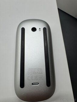 MacBook Air 13" Apple M1| 8GB RAM | 256GB SSD - 12