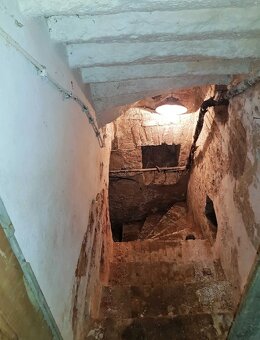 Prodej rodinného domu 215 m² - 12