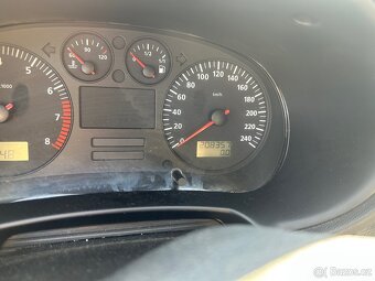 Seat Leon 1.6 16v 77kw - 12