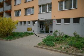 Pronájem byt 3kk, 66m² v Mladé Boleslavi - 12