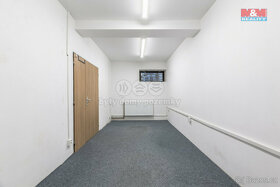Prodej kancelářského prostoru, 137 m², Jablonec n. N. - 12