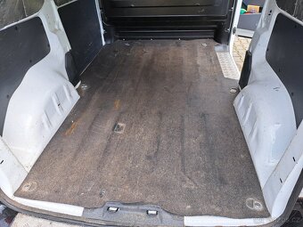 Toyota Proace - 12